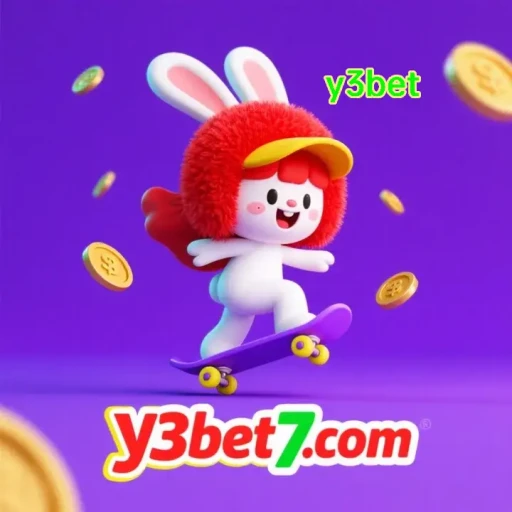 y3bet